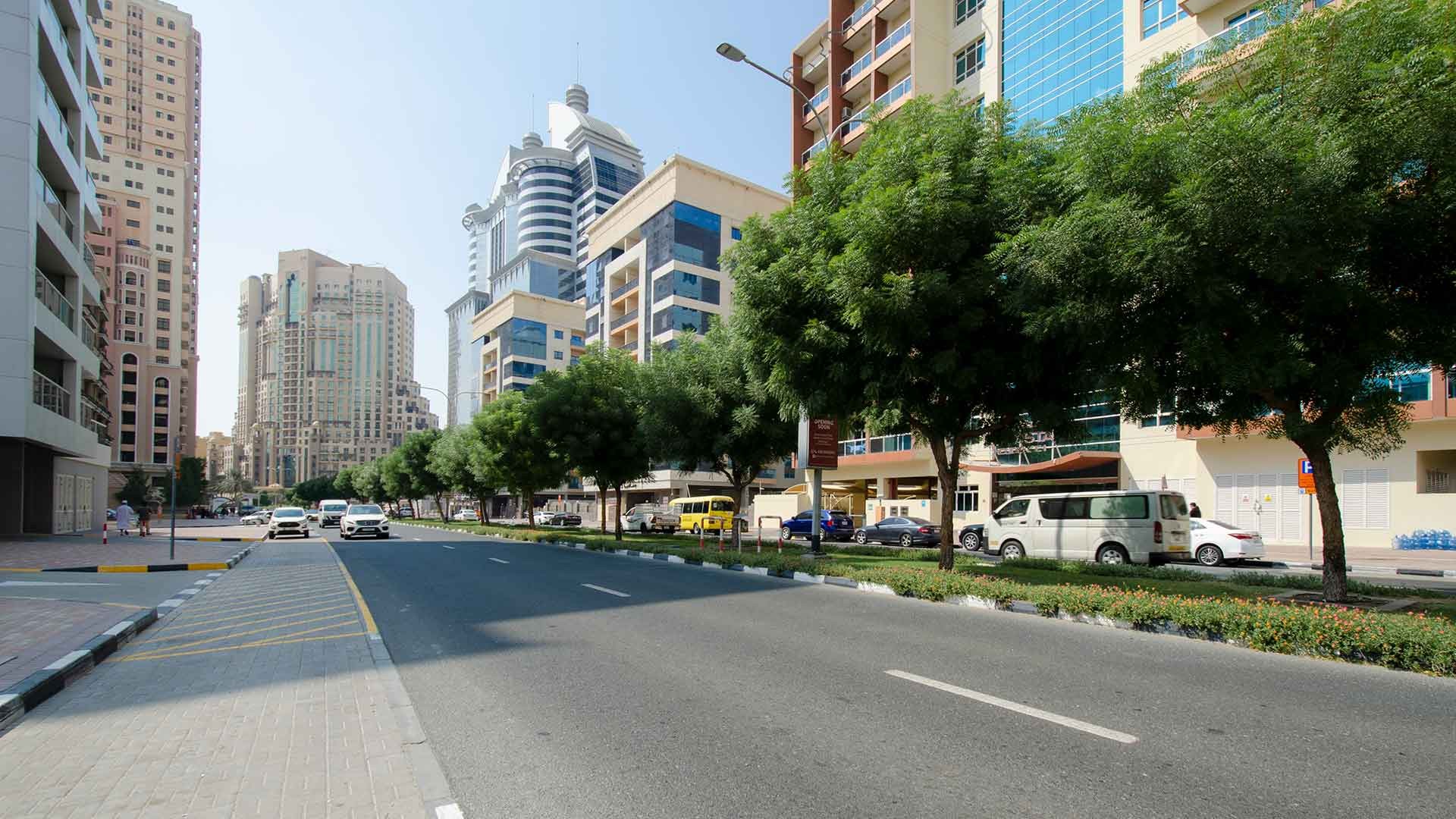 Short Term Rentals in Silicon Oasis Things to do in Silicon Oasis